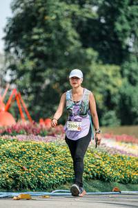 BIB: 
                            <button type="button" onclick="openModal(25930911)" class="btn btn-primary btn-sm float-right btn-popup" data-toggle="modal" data-target=".modal-high-quality">
                        <i class="fas fa-shopping-cart"></i> Add to Cart
                    </button>
                                            <button type="button" onclick="isThisMe(25930911, true)" class="btn btn-success btn-sm float-right btn-popup btn-isme hidden" data-toggle="tooltip" data-placement="bottom" title="นี่คือรูปของคุณใช่ไหม คลิกที่นี่เพื่อเอาเข้าอัลบั้ม">
                        <i class="fas fa-plus"></i> Add to album
                    </button>
                    <button type="button" onclick="isThisMe(25930911, false)" class="btn btn-warning btn-sm float-right btn-popup btn-isnotme hidden">
                        <i class="fas fa-ban"></i> Remove from album
                    </button>